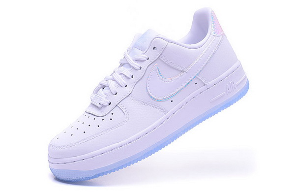 Nike Air Force One Men Low--046